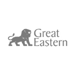 great-eastern